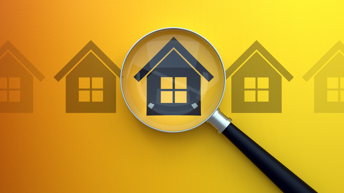 Are Home Inspections Required? Gold Key Home Inspections