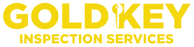 Gold Key Inspection Services